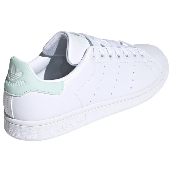 Adidas Stan Smith W